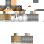 Texture for grtD