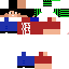 Texture for nhh
