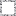 Texture for diyorite.json
