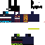 Texture for we
