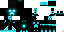 Texture for ыпрго
