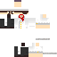 Texture for Шеф повар