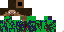 Texture for df