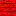 Texture for acaciaFence