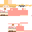 Texture for MrKotoVasik