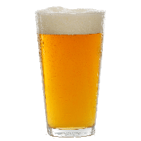 Texture for BIER