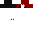 Texture for dominus rubrum