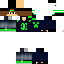 Texture for Dosin