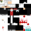 Texture for hjmh