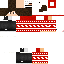 Texture for _ops_