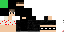 Texture for Guilherme0498