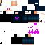 Texture for JHGDFH
