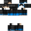 Texture for gfg