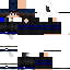 Texture for PaiNGaMer
