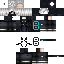 Texture for Transformed Recklxss