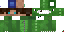 Texture for sfs