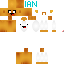 Texture for sadasdd