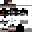 Texture for DylanMakeCombo
