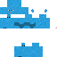 Texture for Eis Shenron