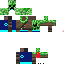Texture for ??