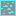 Texture for Plain Diamond Ore block