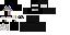 Texture for princesa