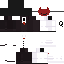 Texture for lonicksss