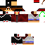 Texture for джеек