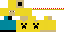 Texture for cool tex better2