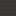 Texture for black_wool1