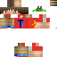 Texture for timobauer123456