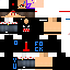 Texture for TrepaPT
