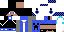 Texture for ATMJGM