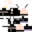 Texture for tempest124