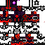 Texture for fasching1