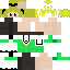 Texture for さとこ2