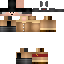 Texture for elvtárs