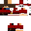 Texture for jow