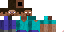 Texture for steverbrine