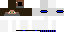Texture for Dr_R3venger
