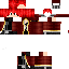 Texture for We