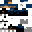 Texture for LinkIsBack