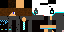 Texture for Artemal