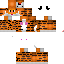 Texture for tigertiddie 3