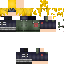Texture for MINATO_UDF