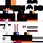 Texture for steve