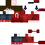 Texture for ShinyNugget