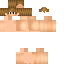 Texture for ПВ