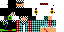 Texture for dasd