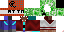 Texture for carlos